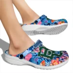 baylor bears ocean wonders clogs best selling