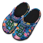 baylor bears ocean wonders clogs best selling