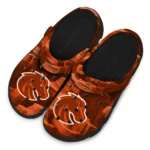 boise state broncos canyon layers clogs best selling