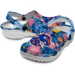 boise state broncos ocean wonders clogs best selling