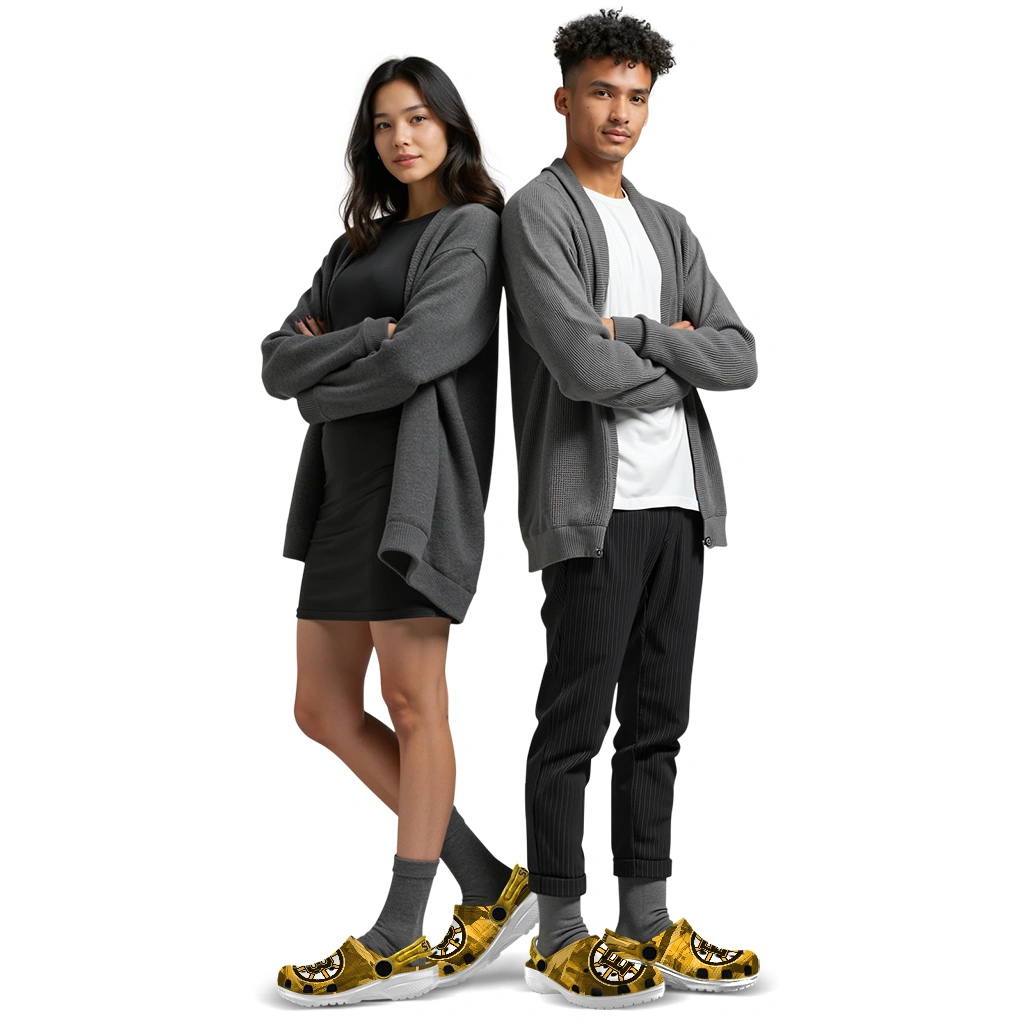 boston bruins canyon layers clogs top rated boston bruins canyon layers clogs top rated