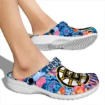 boston bruins ocean wonders clogs best selling