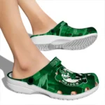 boston celtics canyon layers clogs best selling