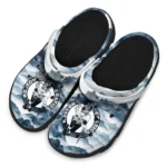 boston celtics mountain peaks clogs best selling