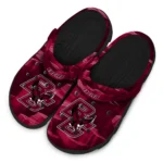 boston college eagles canyon layers clogs best selling