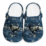 boston college eagles night cactus clogs best selling
