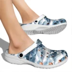 boston red sox mountain peaks clogs best selling