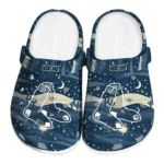 boston red sox night cactus clogs best selling