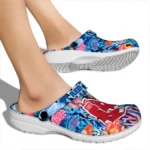boston red sox ocean wonders clogs best selling