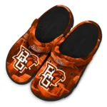bowling green falcons canyon layers clogs best selling