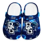 bowling green falcons jellyfish ocean clogs best selling