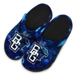 bowling green falcons jellyfish ocean clogs best selling