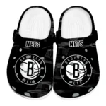 brooklyn nets canyon layers clogs best selling
