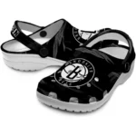 brooklyn nets canyon layers clogs best selling