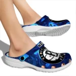 brooklyn nets jellyfish ocean clogs best selling