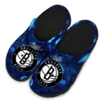 brooklyn nets jellyfish ocean clogs best selling