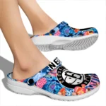 brooklyn nets ocean wonders clogs best selling