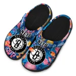 brooklyn nets ocean wonders clogs best selling