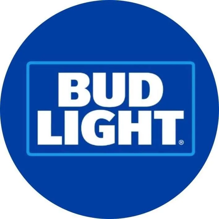 Bud Light Crocs