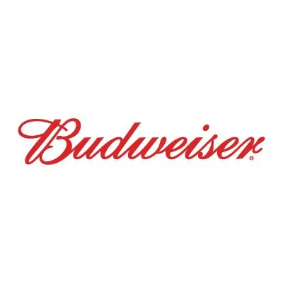 Budweiser Crocs