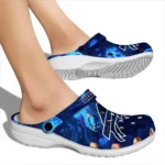 buffalo bills jellyfish ocean clogs best selling