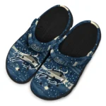 buffalo bills night cactus clogs best selling