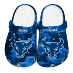 buffalo bulls canyon layers clogs best selling