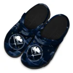 buffalo sabres canyon layers clogs best selling