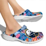 buffalo sabres ocean wonders clogs best selling