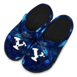byu cougars jellyfish ocean clogs best selling