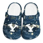 byu cougars night cactus clogs best selling
