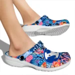 byu cougars ocean wonders clogs best selling