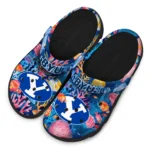 byu cougars ocean wonders clogs best selling