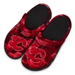 calgary flames canyon layers clogs best selling