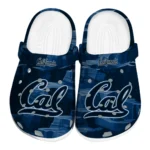 california golden bears canyon layers clogs best selling