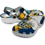 california golden bears cloud splash clogs best selling