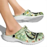 california golden bears daisy cluster clogs best selling