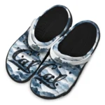 california golden bears mountain peaks clogs best selling