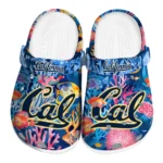california golden bears ocean wonders clogs best selling