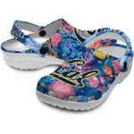 california golden bears ocean wonders clogs best selling