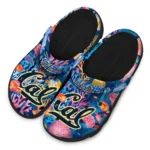 california golden bears ocean wonders clogs best selling