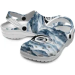 carolina hurricanes mountain peaks clogs best selling