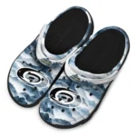 carolina hurricanes mountain peaks clogs best selling