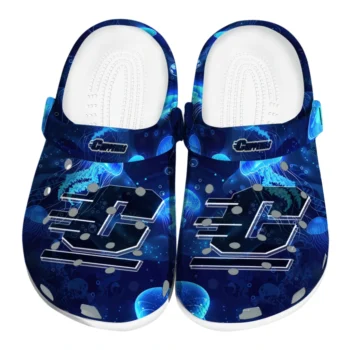 central michigan chippewas jellyfish ocean clogs best selling