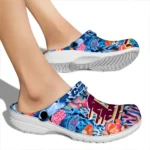 central michigan chippewas ocean wonders clogs best selling