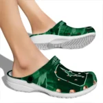 charlotte 49ers canyon layers clogs best selling