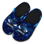 charlotte hornets jellyfish ocean clogs best selling