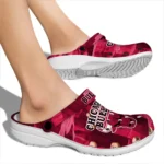 chicago bulls canyon layers clogs best selling