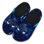 chicago bulls jellyfish ocean clogs best selling