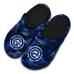 chicago cubs canyon layers clogs best selling